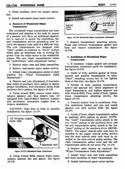 1957 Buick Body Service Manual-116-116.jpg